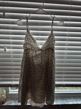 Princess Polly sundress